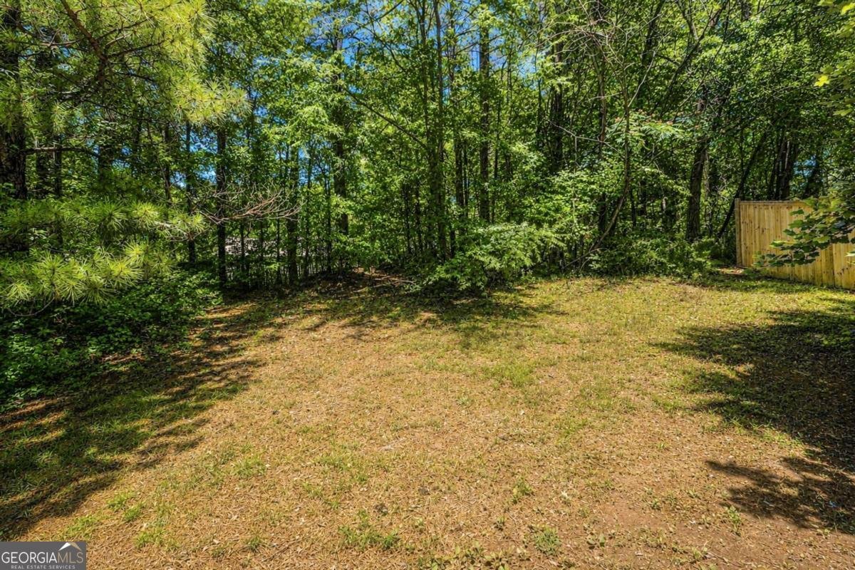 2378 Mills Bend Decatur - Photo 31