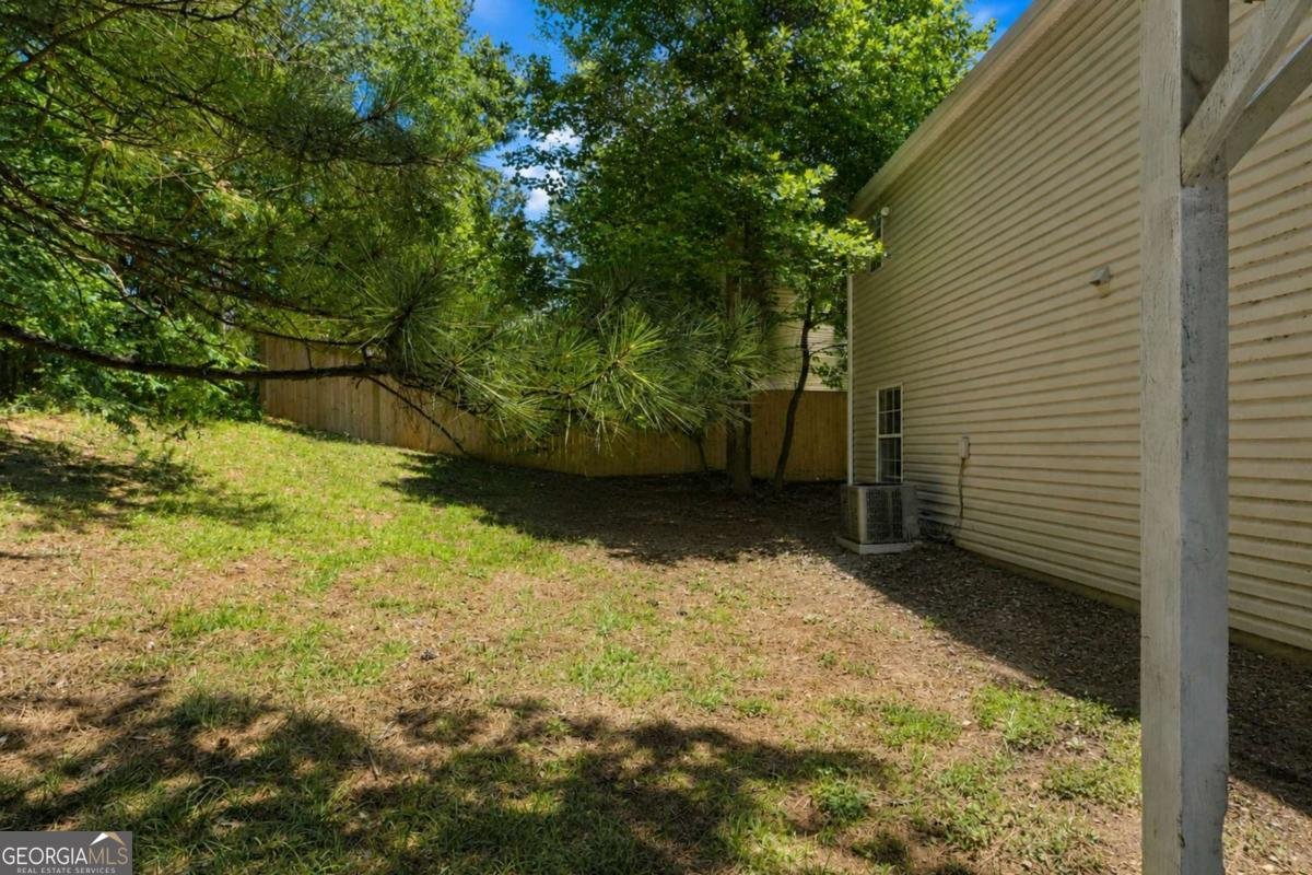 2378 Mills Bend Decatur - Photo 32