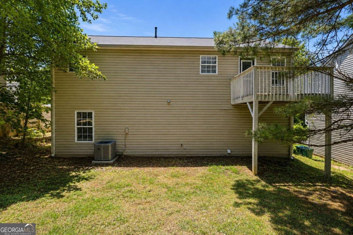 2378 Mills Bend Decatur - Photo 33