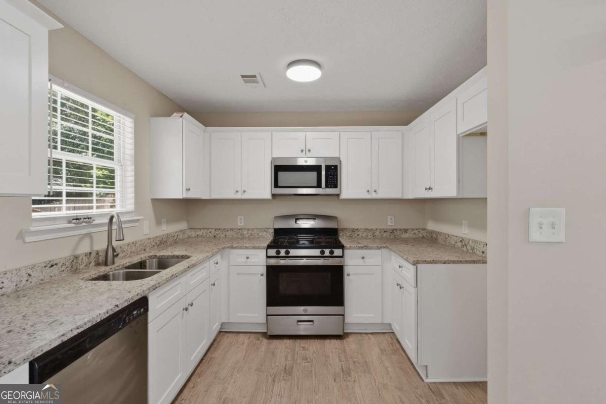 2378 Mills Bend Decatur - Photo 6
