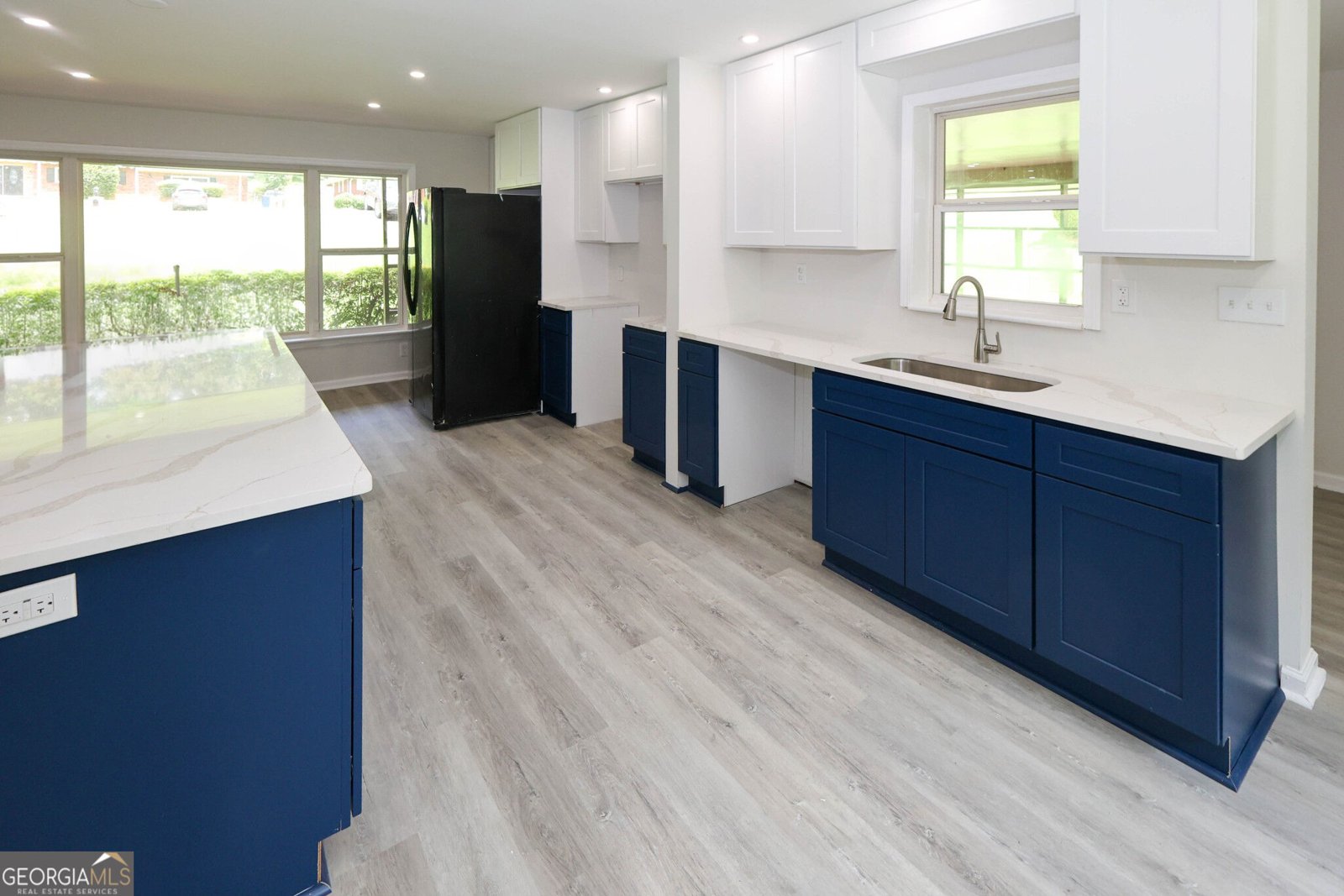 3860 King Arthur Road Atlanta - Photo 11