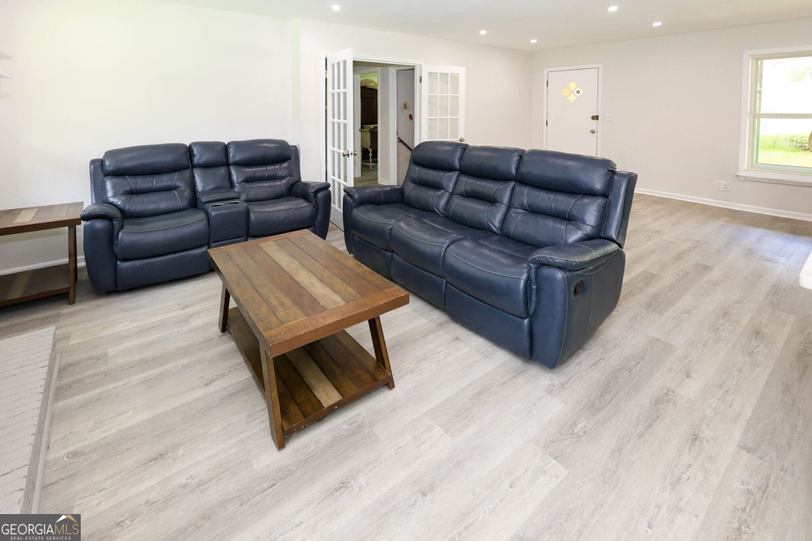 3860 King Arthur Road Atlanta - Photo 12