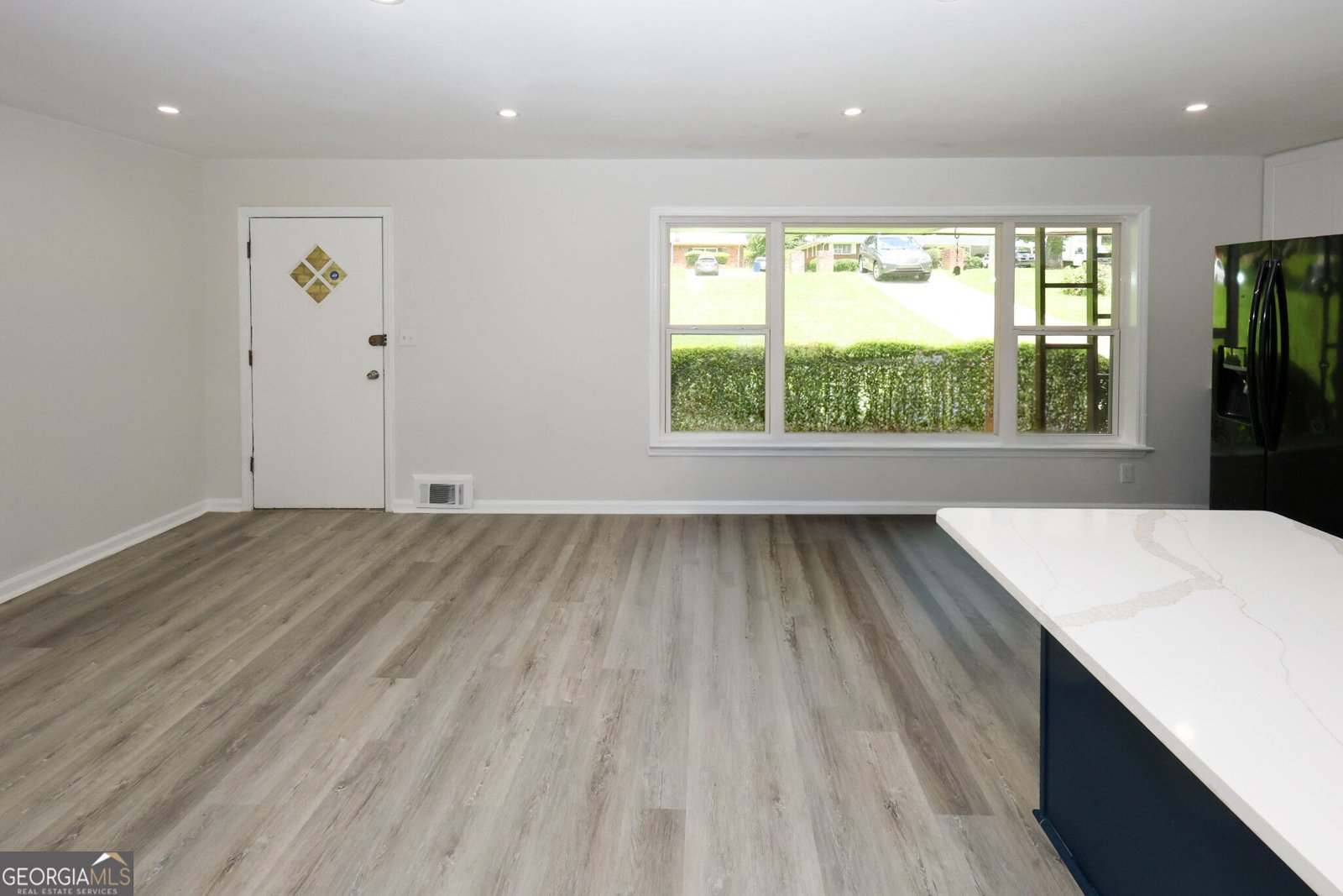 3860 King Arthur Road Atlanta - Photo 14