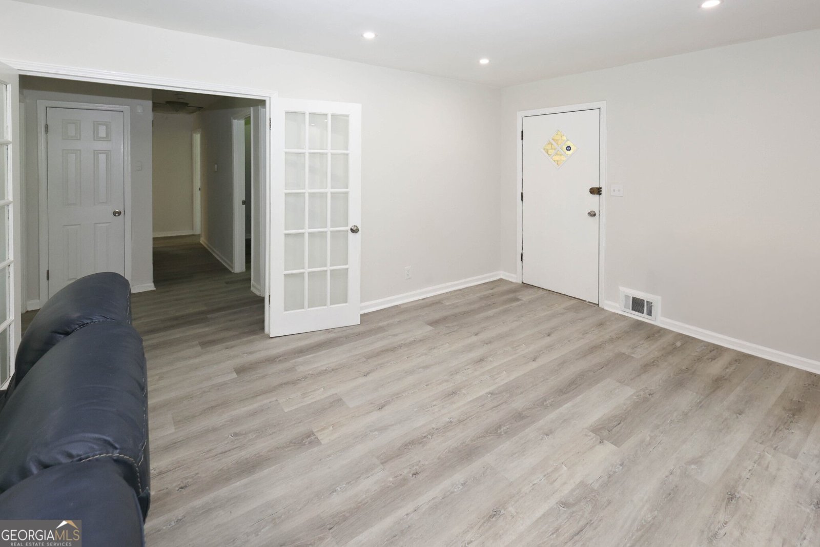 3860 King Arthur Road Atlanta - Photo 15