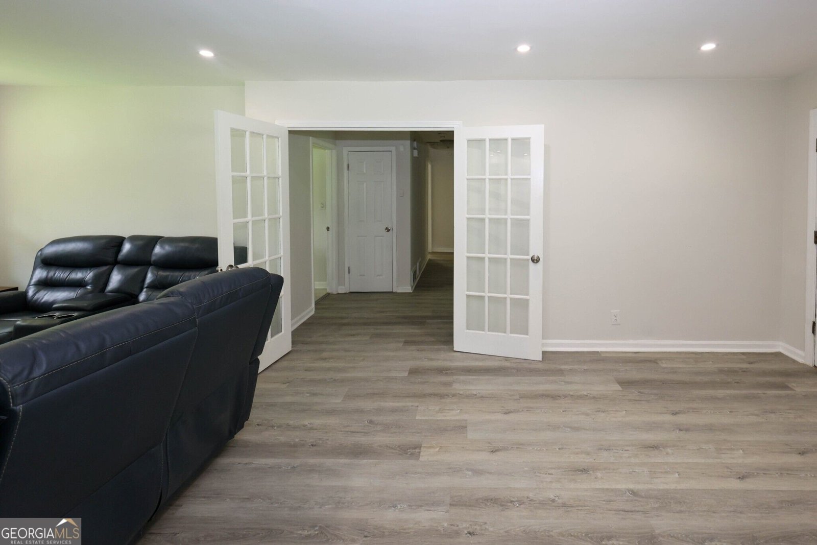 3860 King Arthur Road Atlanta - Photo 16