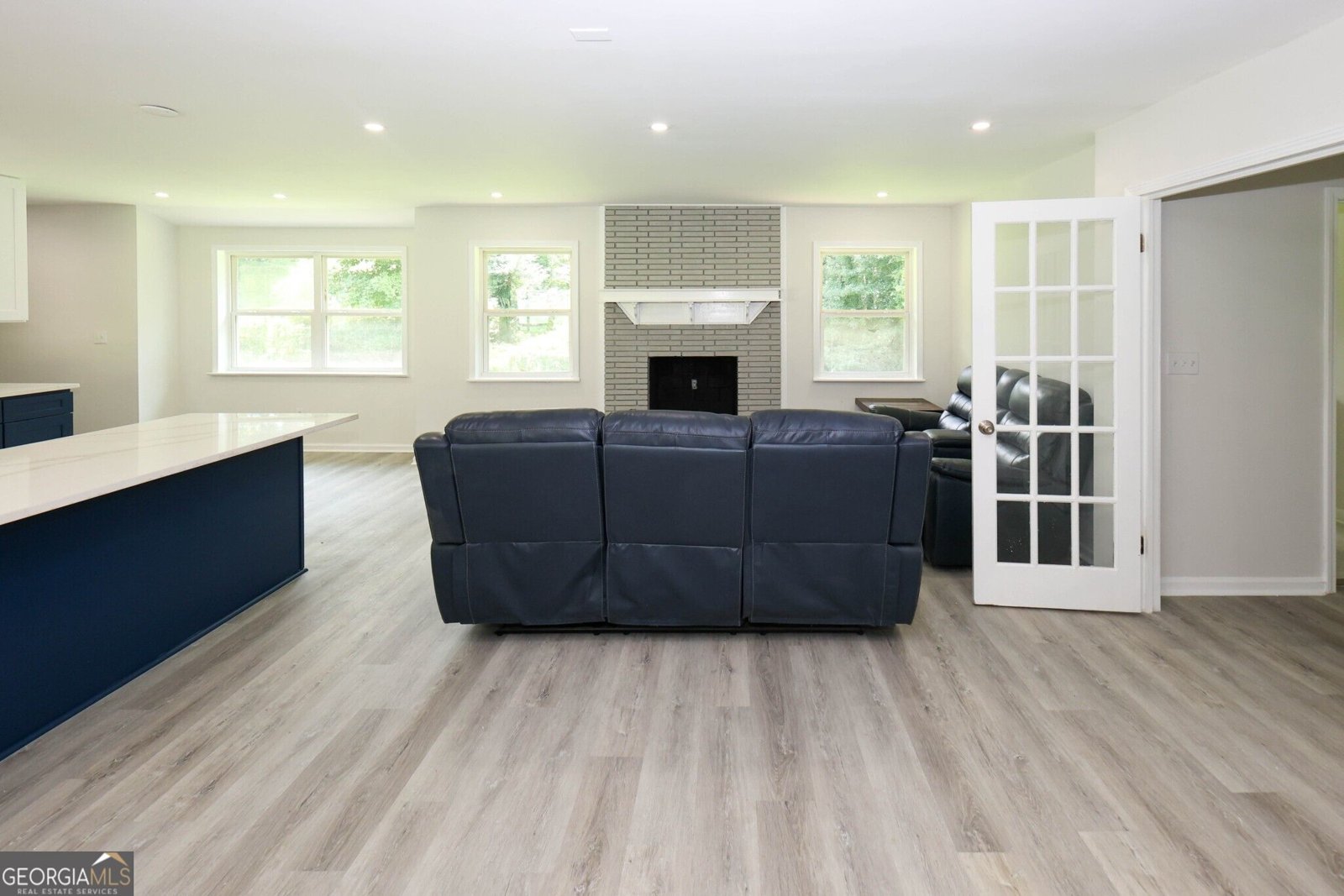 3860 King Arthur Road Atlanta - Photo 17
