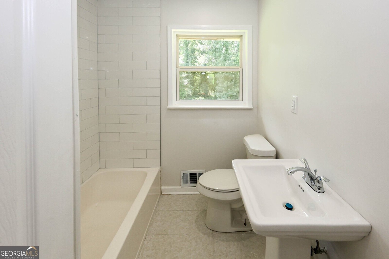 3860 King Arthur Road Atlanta - Photo 18