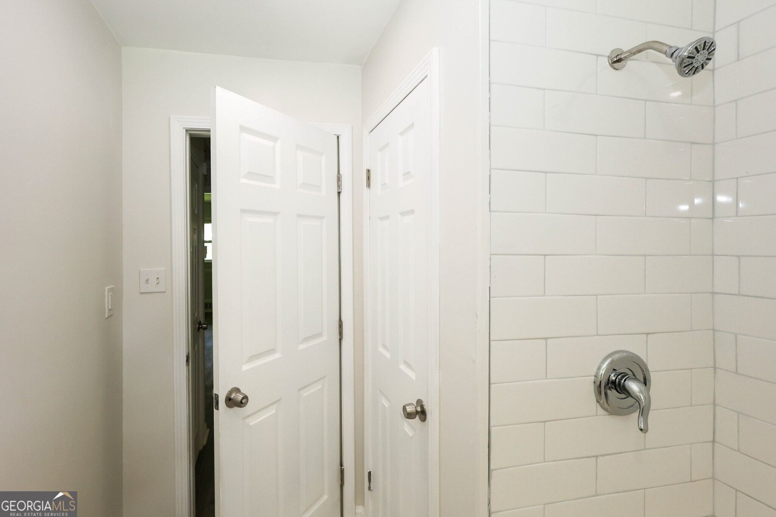 3860 King Arthur Road Atlanta - Photo 19