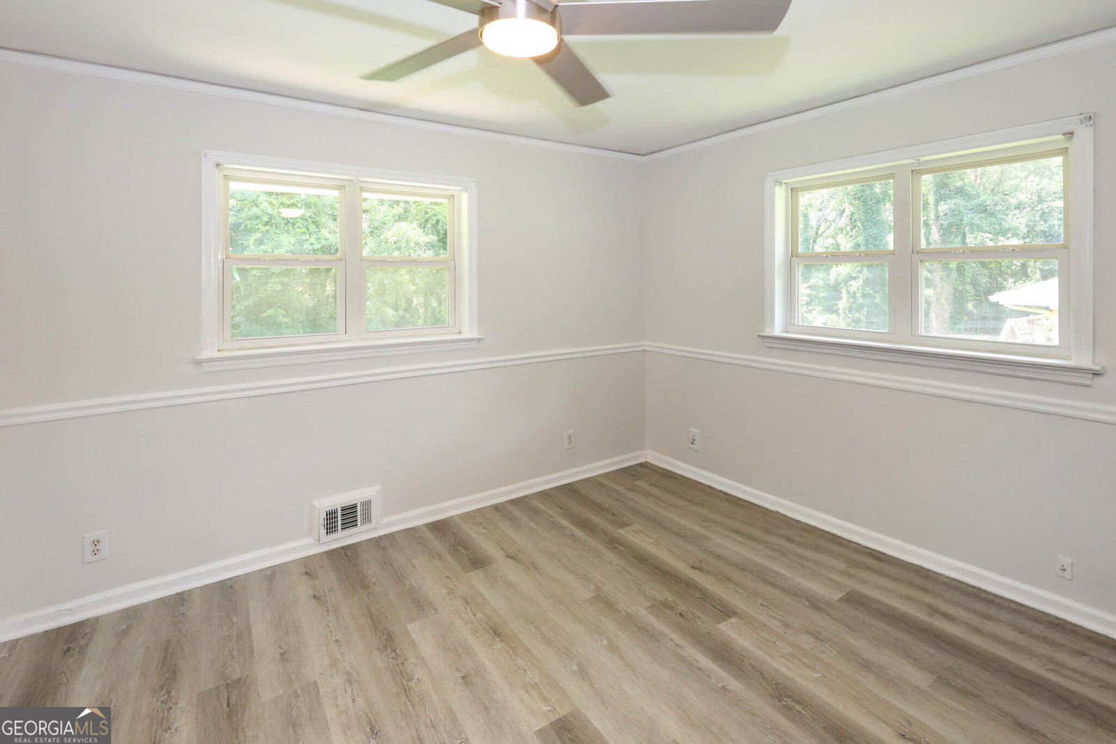 3860 King Arthur Road Atlanta - Photo 20