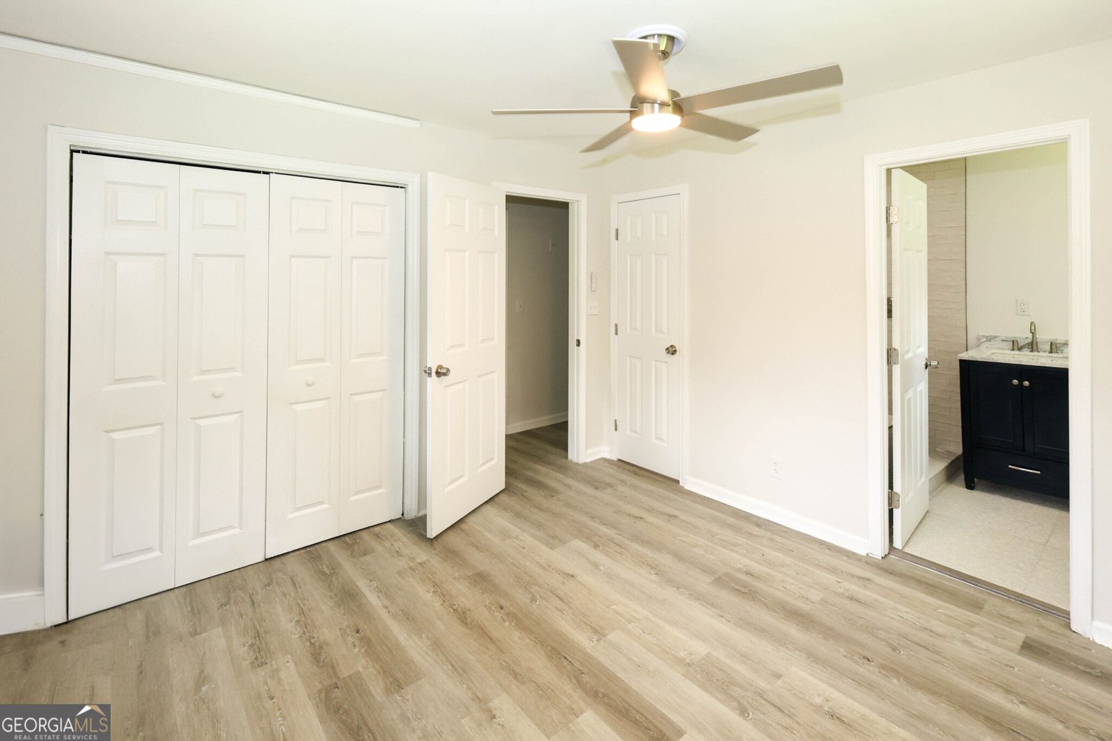 3860 King Arthur Road Atlanta - Photo 21