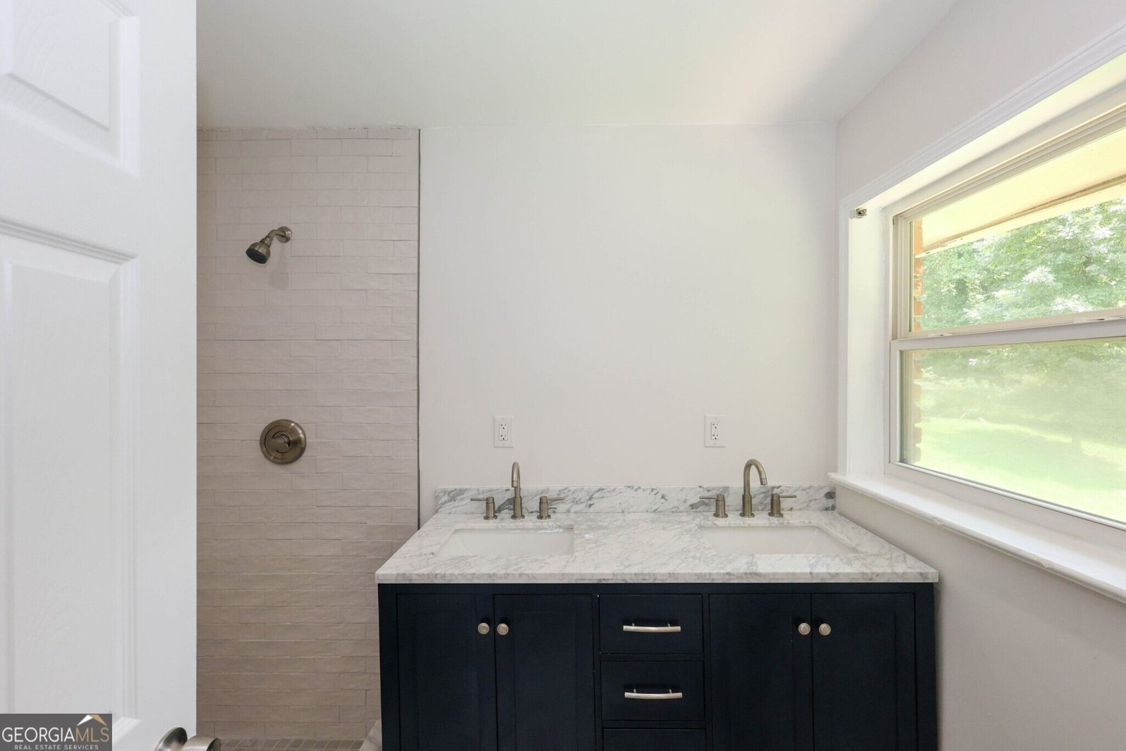 3860 King Arthur Road Atlanta - Photo 22