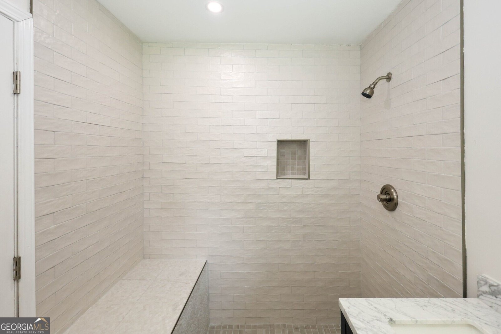 3860 King Arthur Road Atlanta - Photo 23