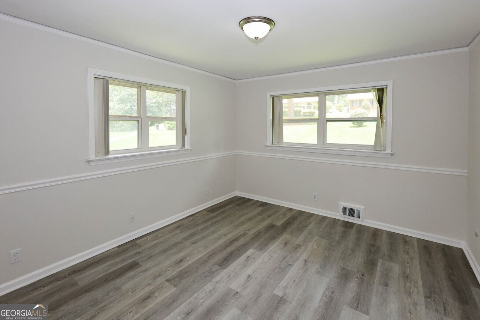 3860 King Arthur Road Atlanta - Photo 24