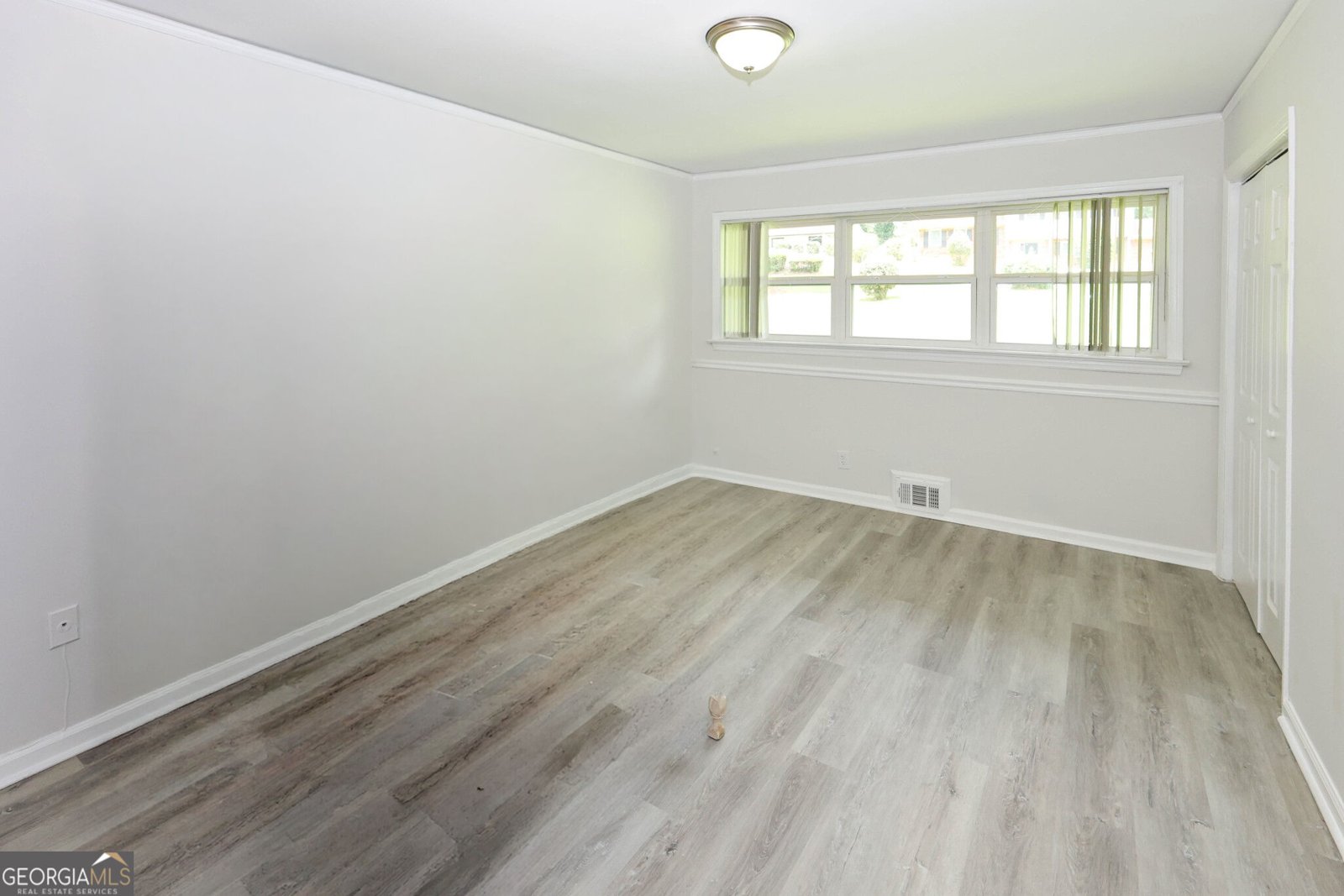 3860 King Arthur Road Atlanta - Photo 25