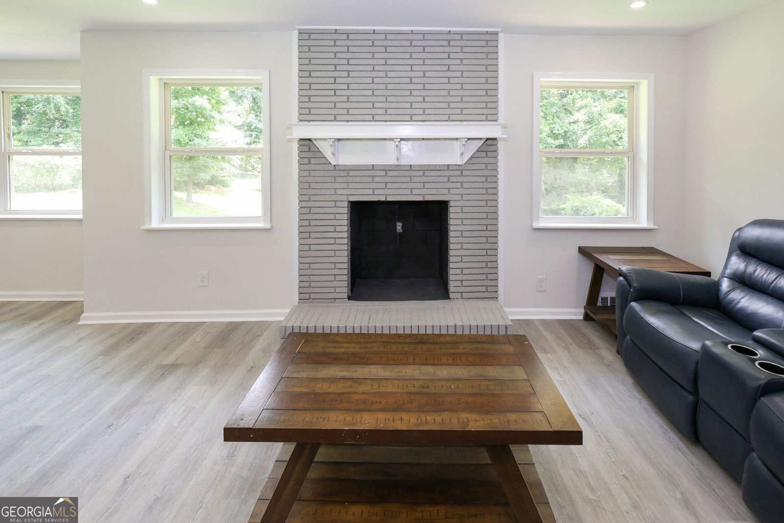 3860 King Arthur Road Atlanta - Photo 26