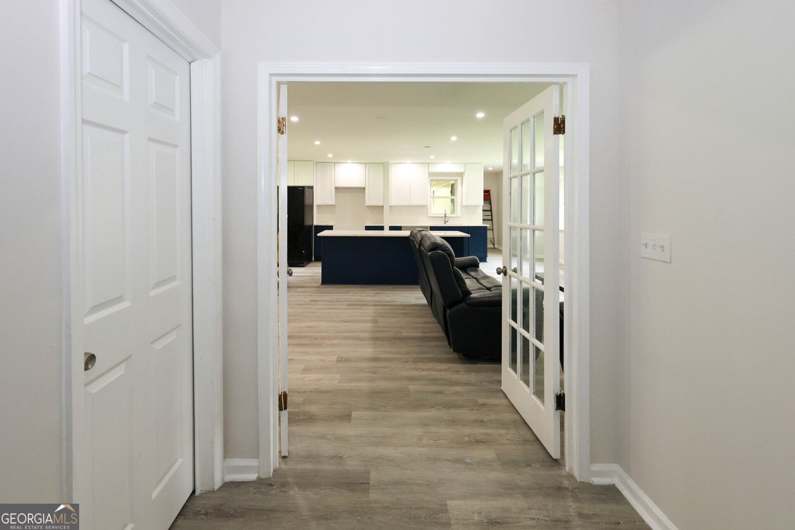 3860 King Arthur Road Atlanta - Photo 27