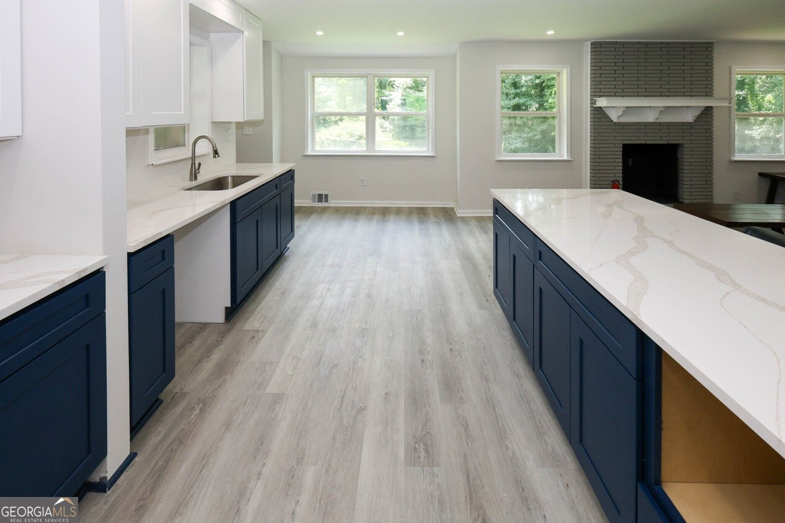 3860 King Arthur Road Atlanta - Photo 6