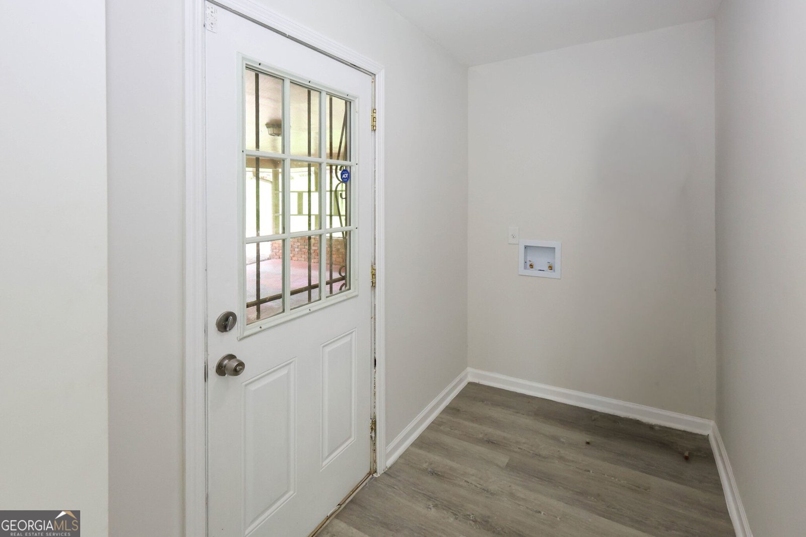 3860 King Arthur Road Atlanta - Photo 8