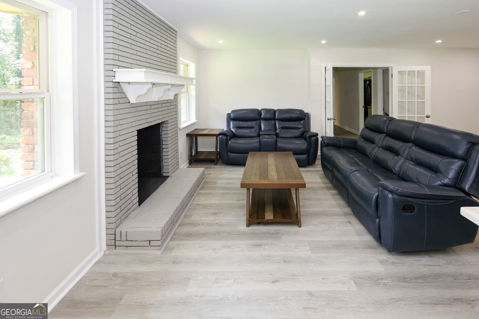 3860 King Arthur Road Atlanta - Photo 9