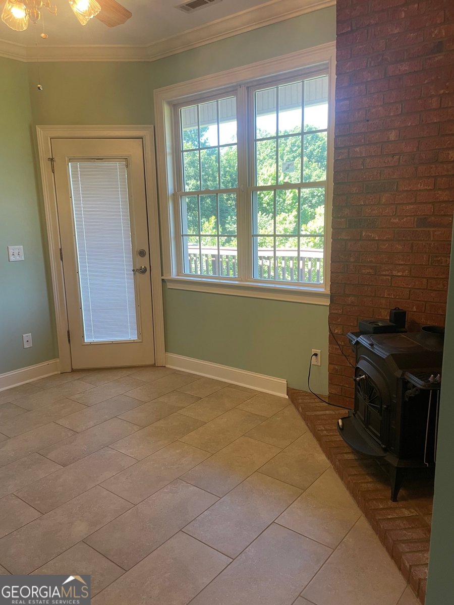 1545 Sam Bell Road Clarkesville - Photo 63