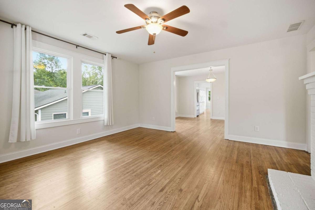 581 Gresham Avenue Atlanta - Photo 10