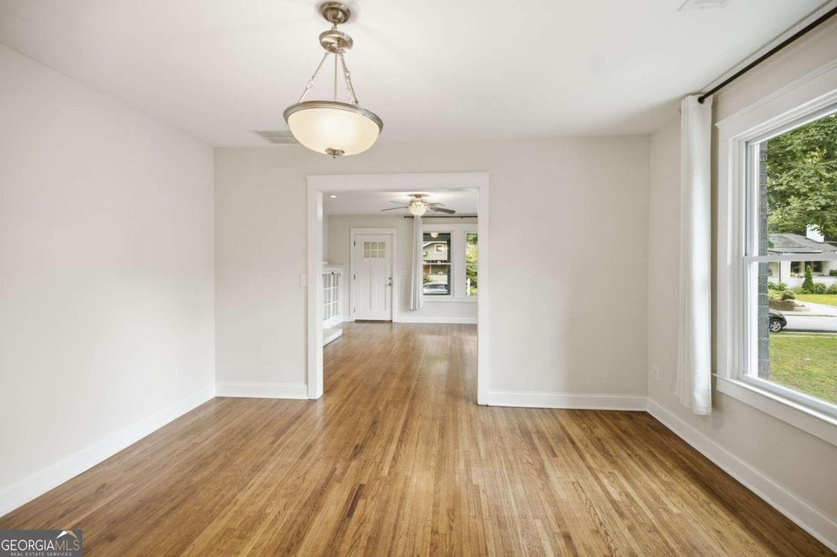 581 Gresham Avenue Atlanta - Photo 11