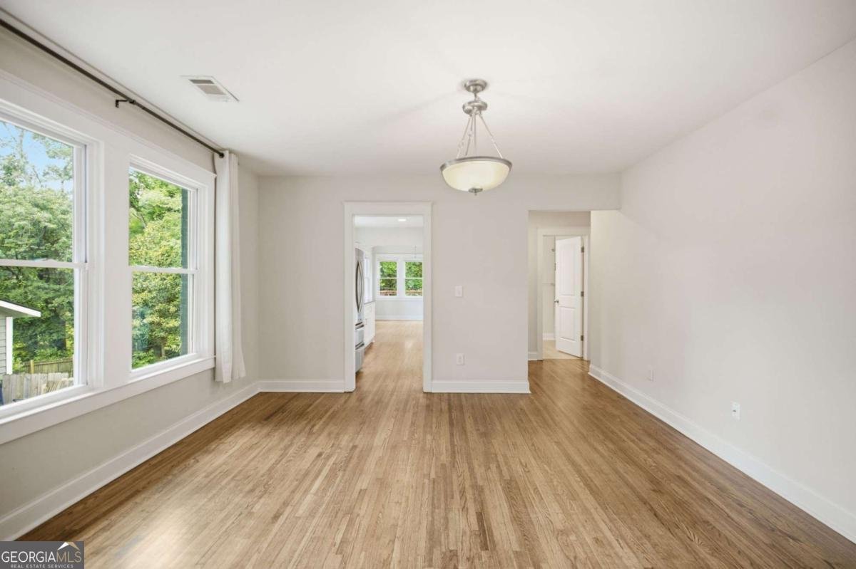581 Gresham Avenue Atlanta - Photo 12