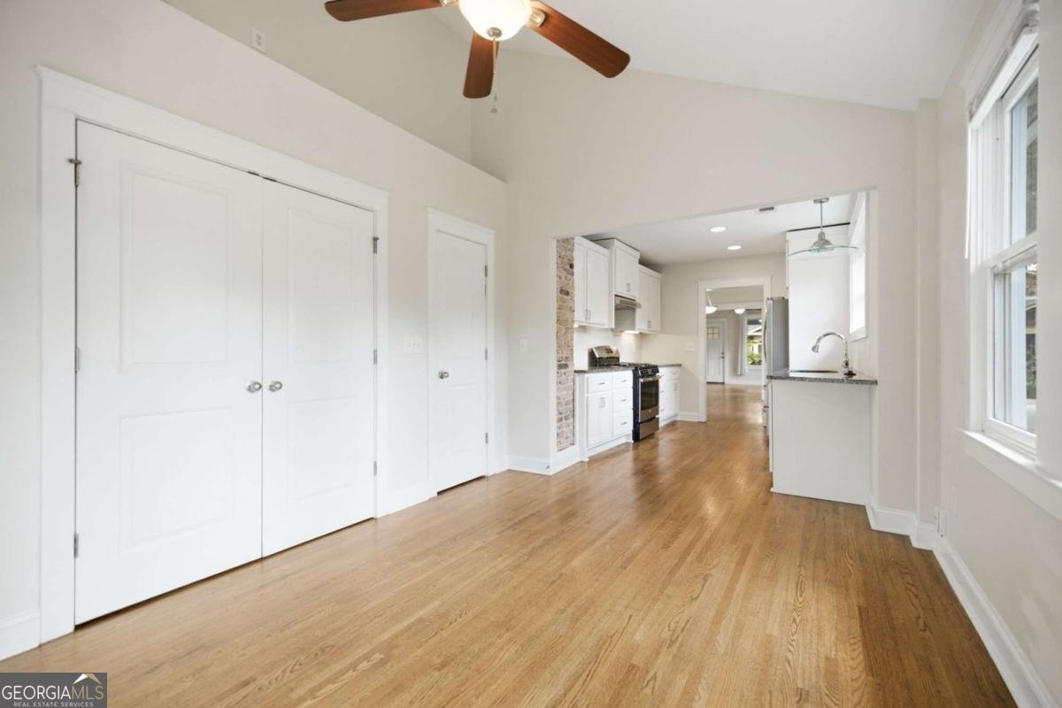 581 Gresham Avenue Atlanta - Photo 14