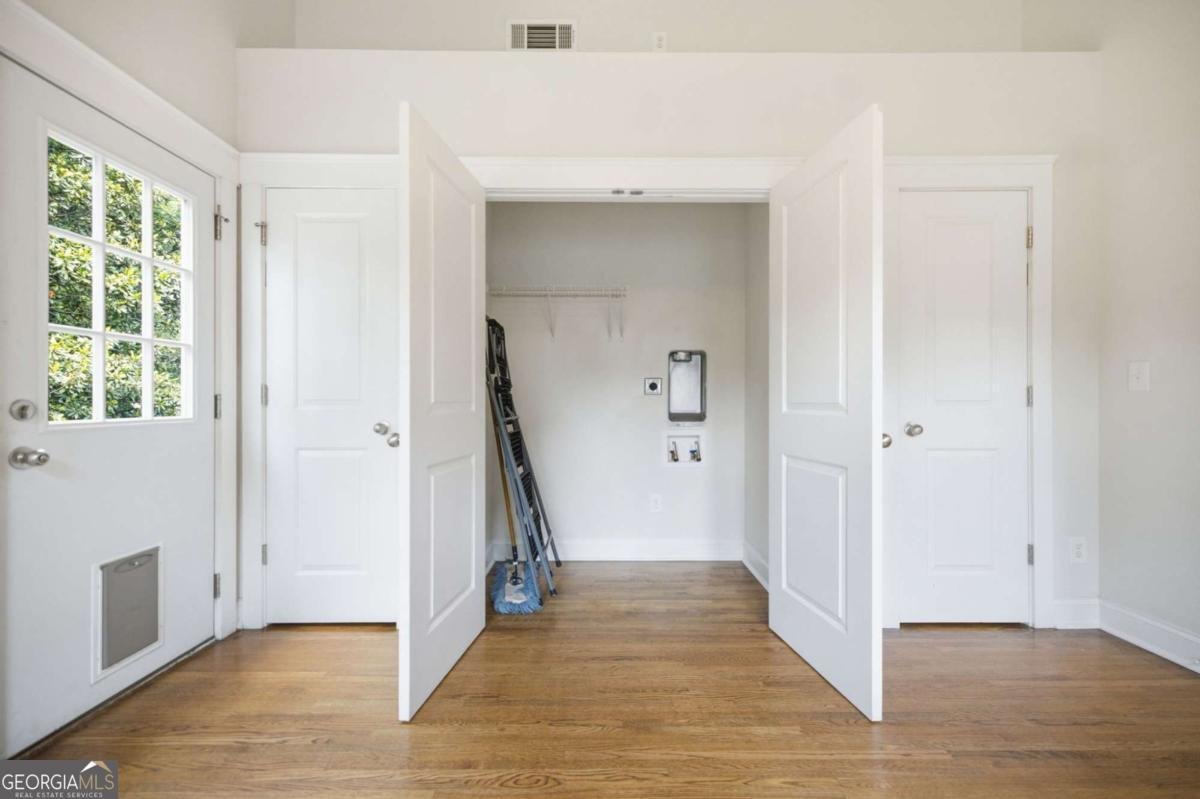 581 Gresham Avenue Atlanta - Photo 16