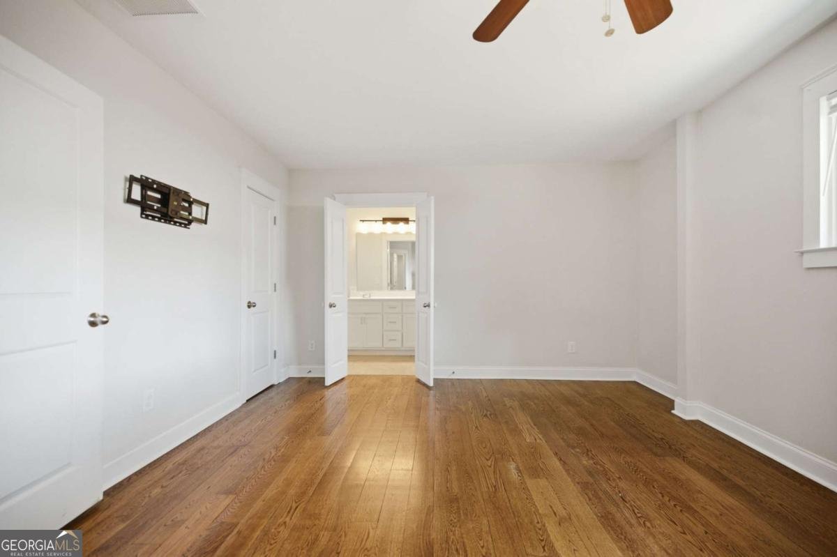 581 Gresham Avenue Atlanta - Photo 17