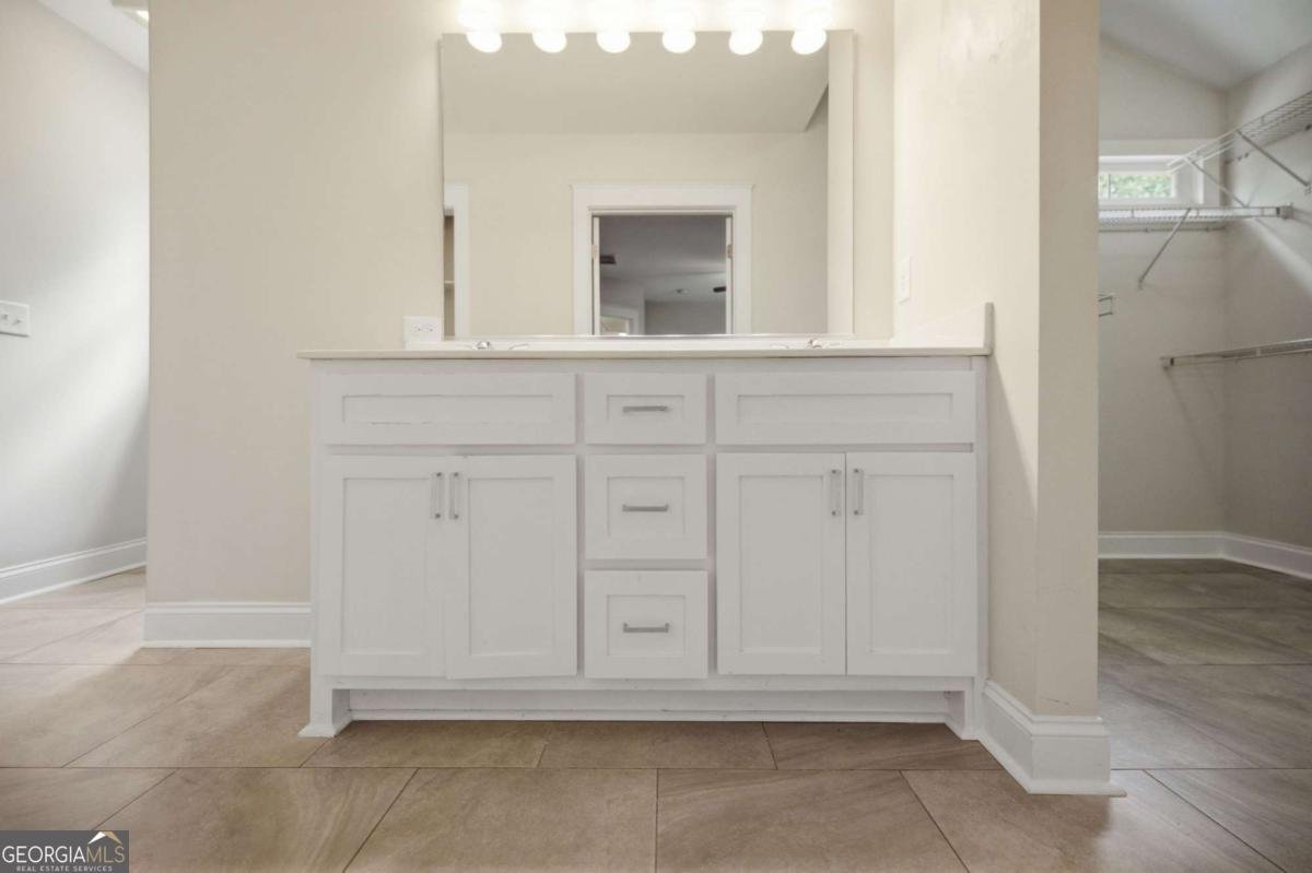 581 Gresham Avenue Atlanta - Photo 18