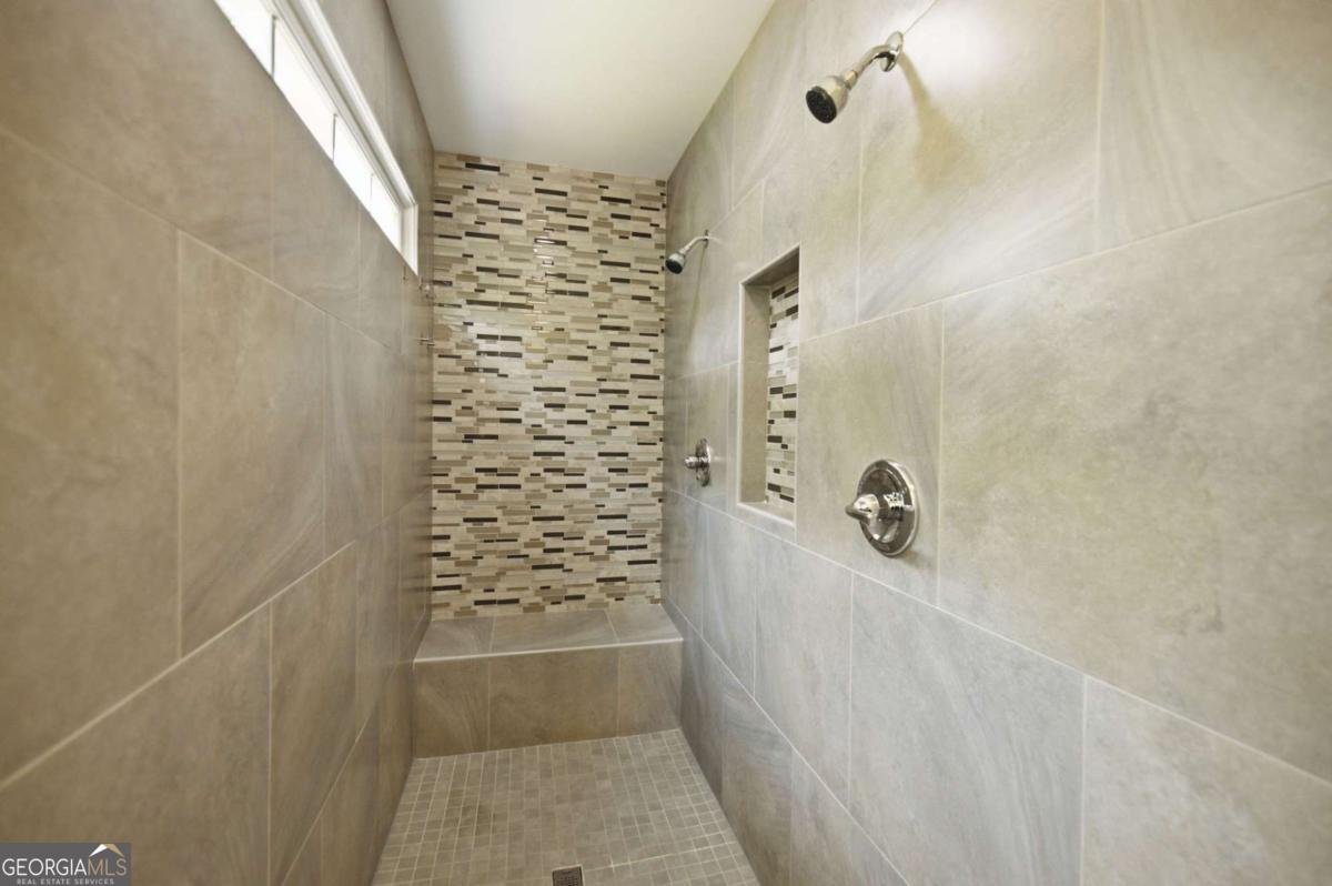 581 Gresham Avenue Atlanta - Photo 19