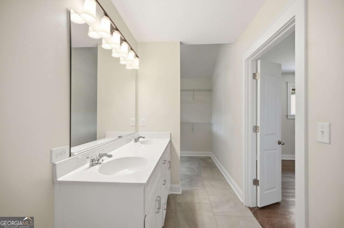 581 Gresham Avenue Atlanta - Photo 20