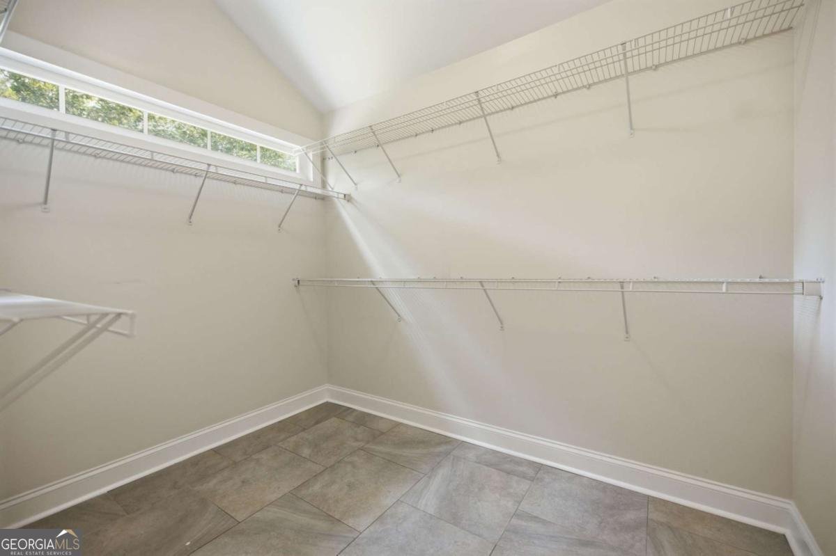581 Gresham Avenue Atlanta - Photo 21