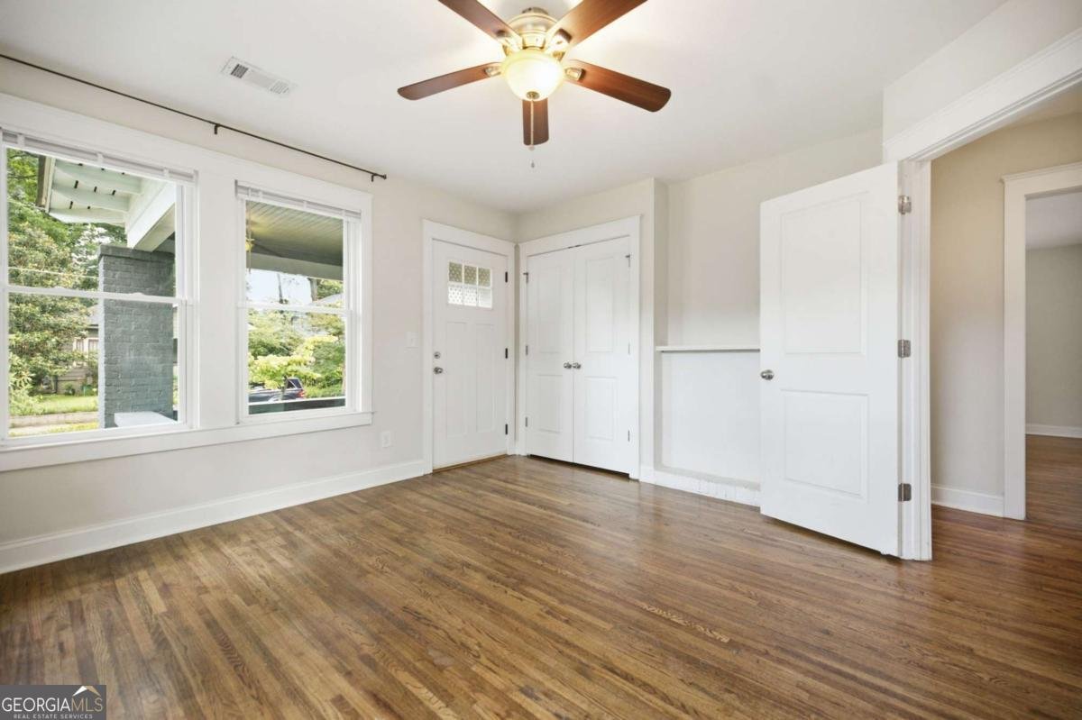 581 Gresham Avenue Atlanta - Photo 22