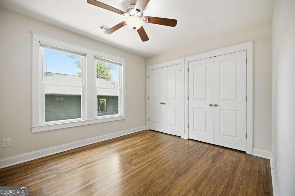 581 Gresham Avenue Atlanta - Photo 23