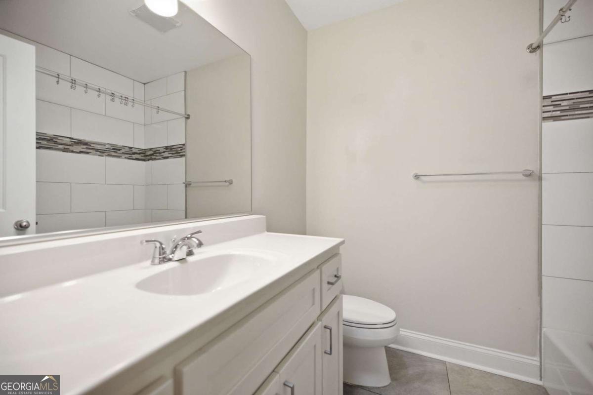 581 Gresham Avenue Atlanta - Photo 24