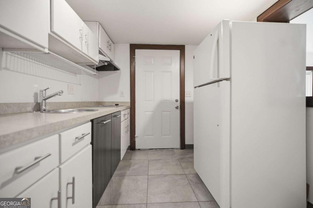 581 Gresham Avenue Atlanta - Photo 25