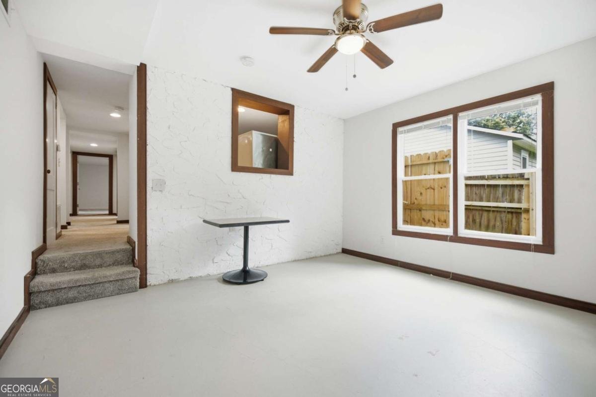 581 Gresham Avenue Atlanta - Photo 26