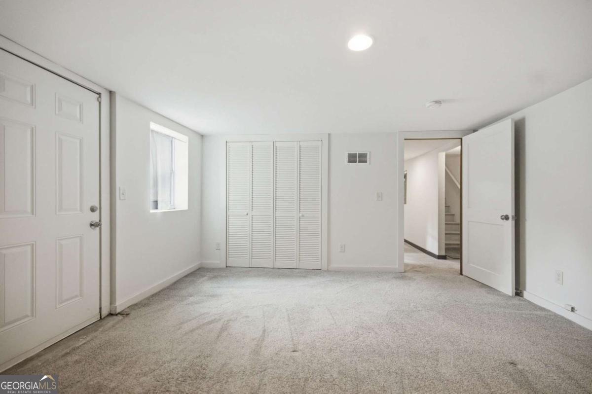 581 Gresham Avenue Atlanta - Photo 27