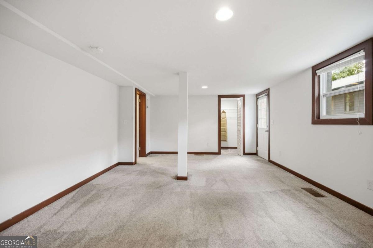 581 Gresham Avenue Atlanta - Photo 28