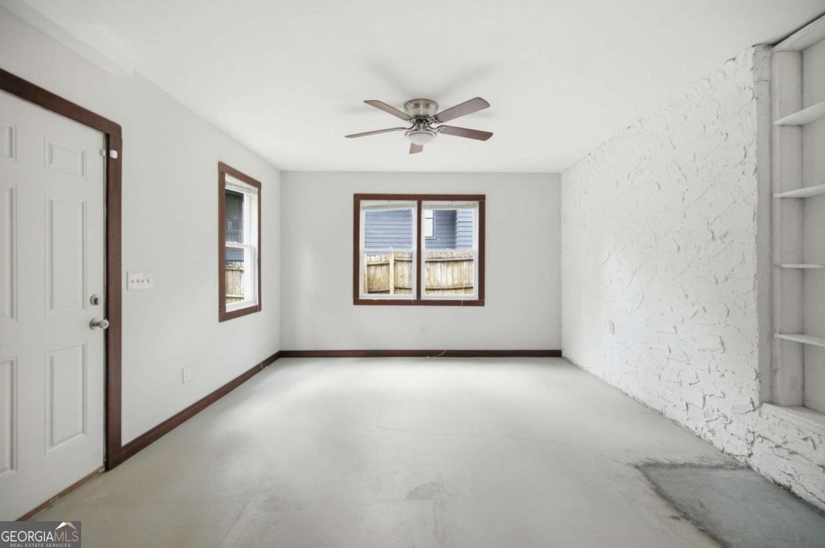 581 Gresham Avenue Atlanta - Photo 29