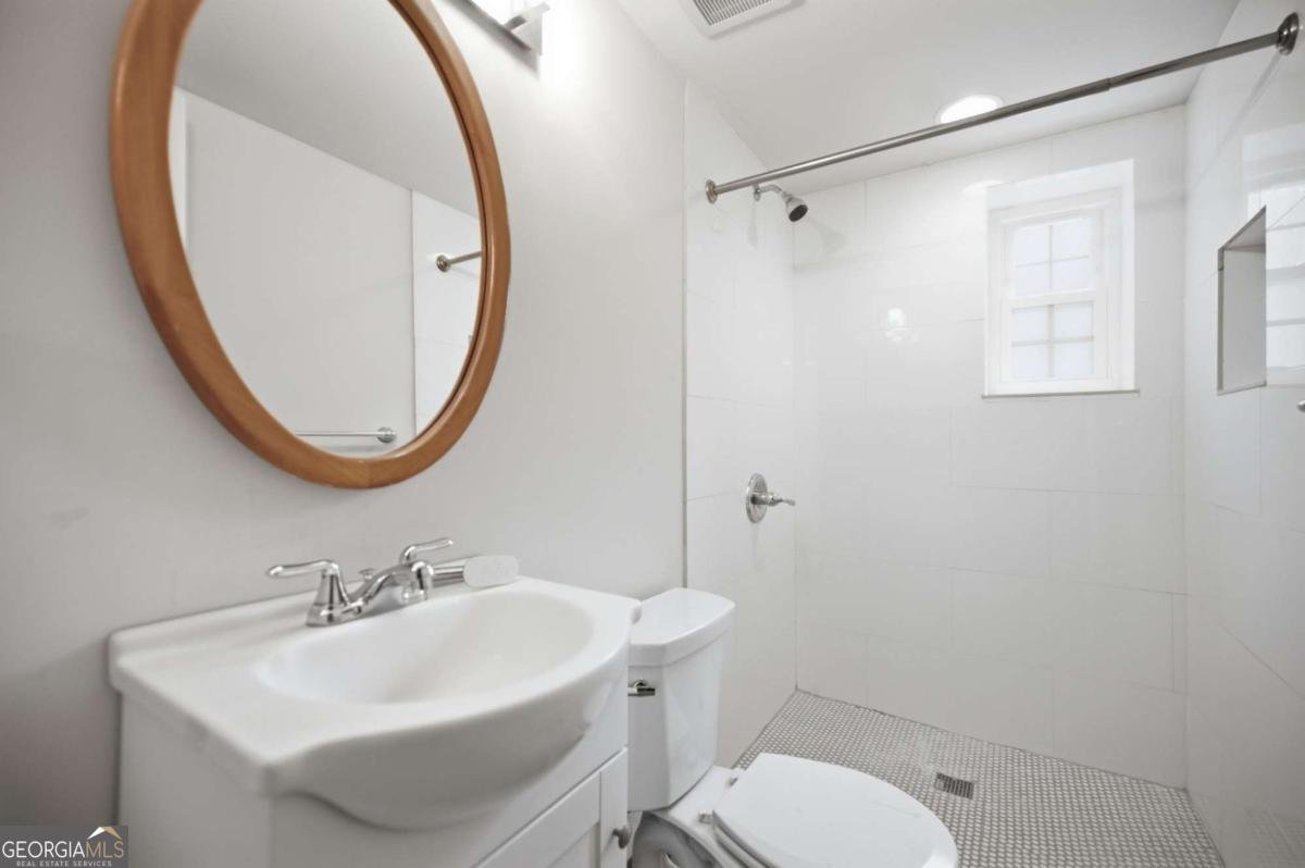 581 Gresham Avenue Atlanta - Photo 30