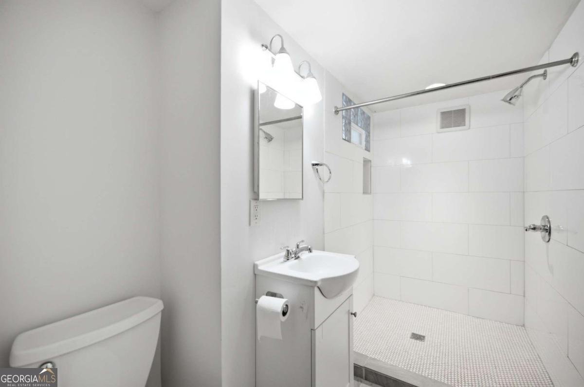 581 Gresham Avenue Atlanta - Photo 31