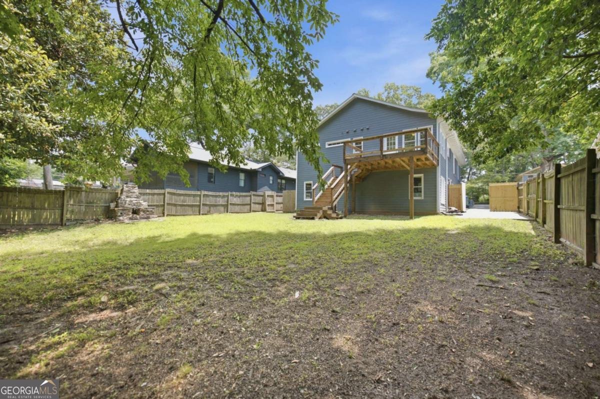 581 Gresham Avenue Atlanta - Photo 33