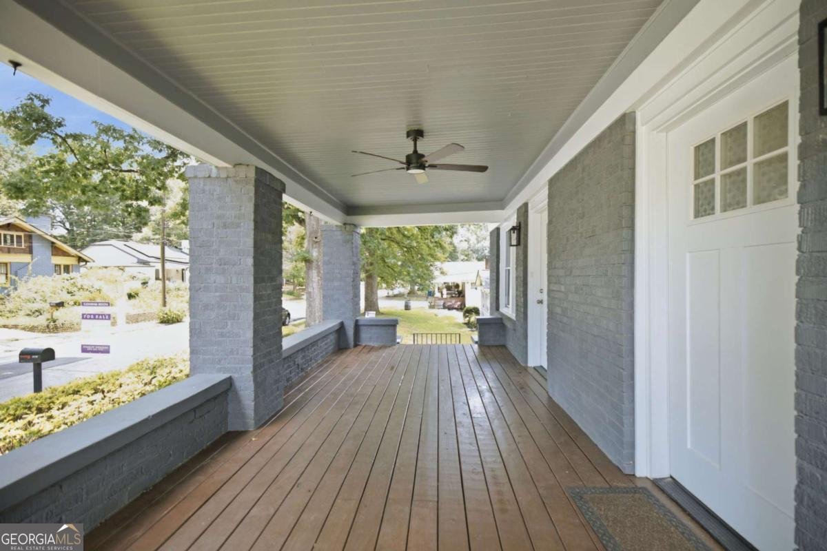 581 Gresham Avenue Atlanta - Photo 6