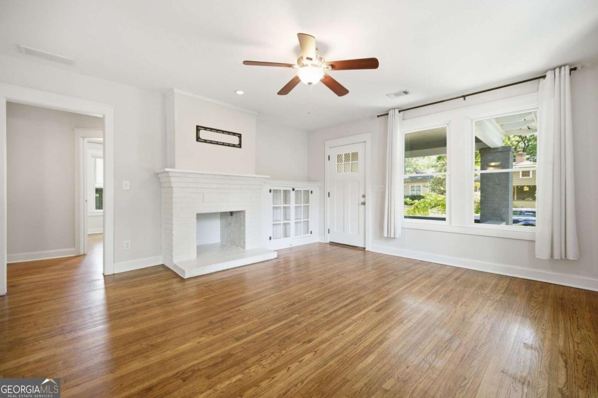 581 Gresham Avenue Atlanta - Photo 7