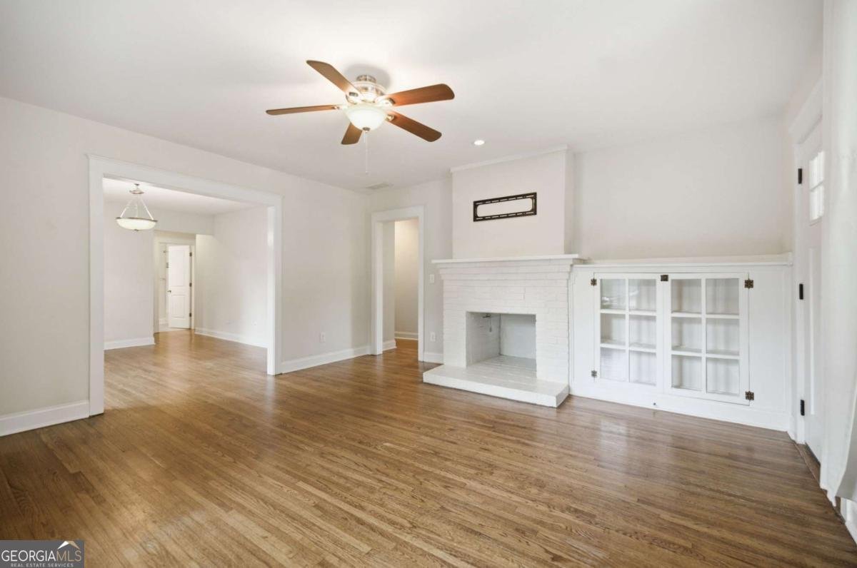 581 Gresham Avenue Atlanta - Photo 9