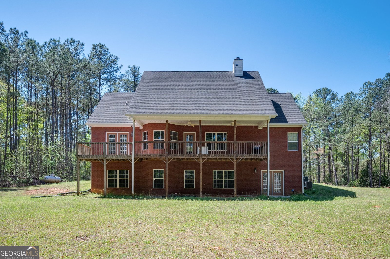 1603 Highway 16 Jackson - Photo 40