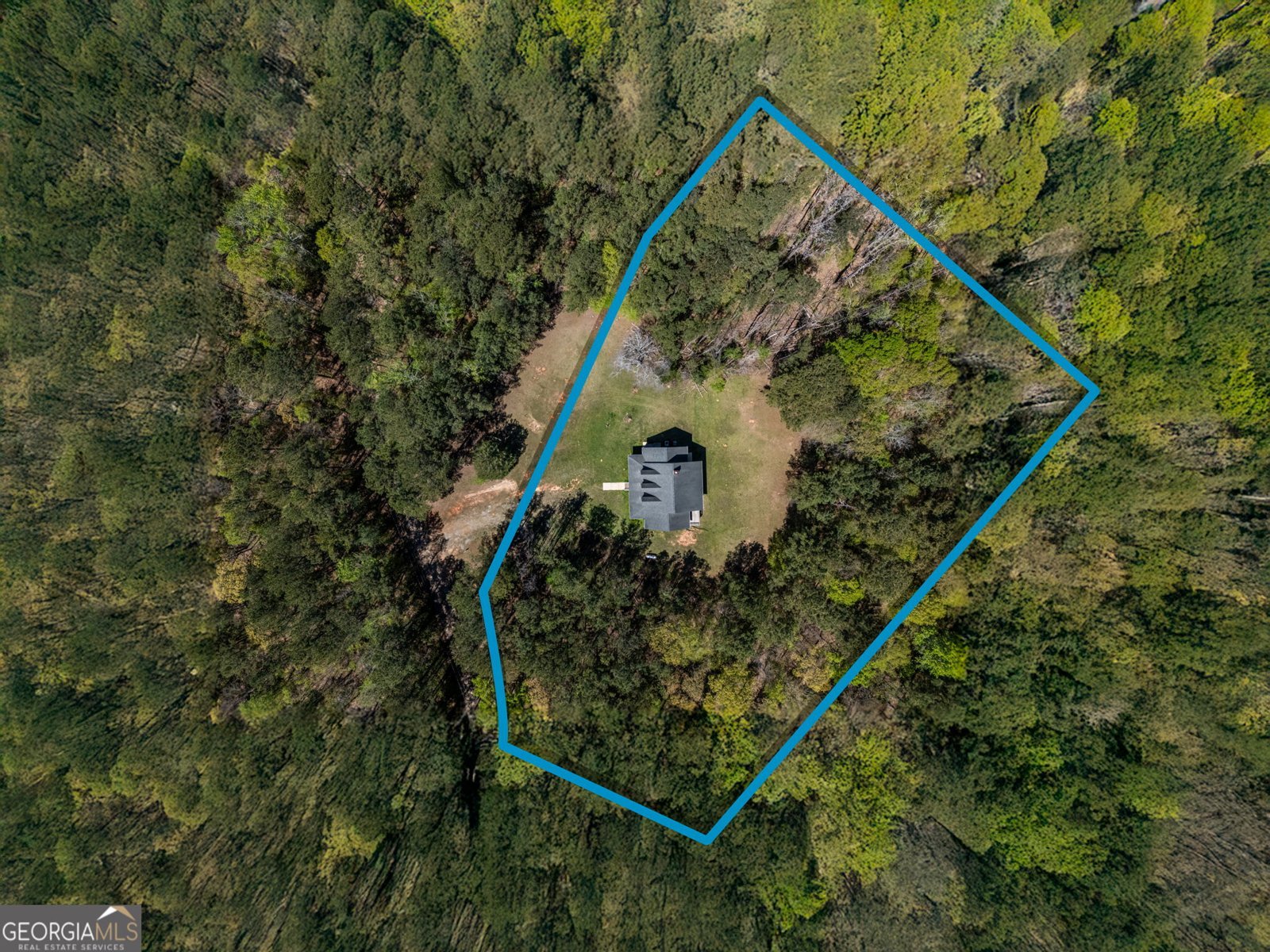1603 Highway 16 Jackson - Photo 44